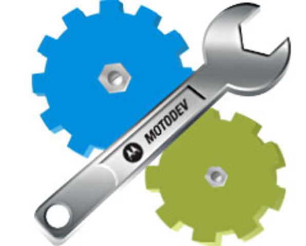 Herramientas de documentación.