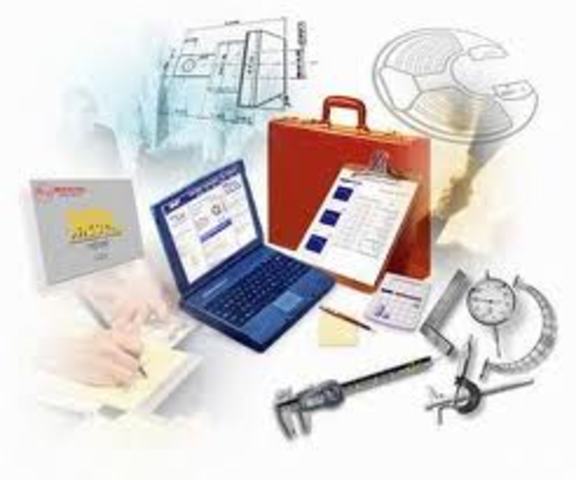 HERRAMIENTAS DE ANALISIS Y DISEÑO