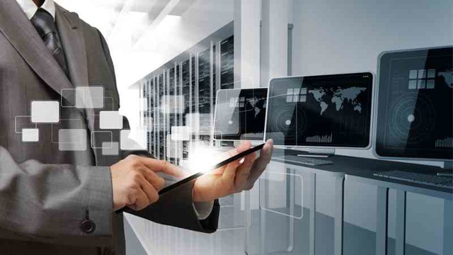 Herramientas de prototipos