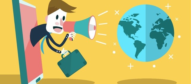 Software de Comunicacion