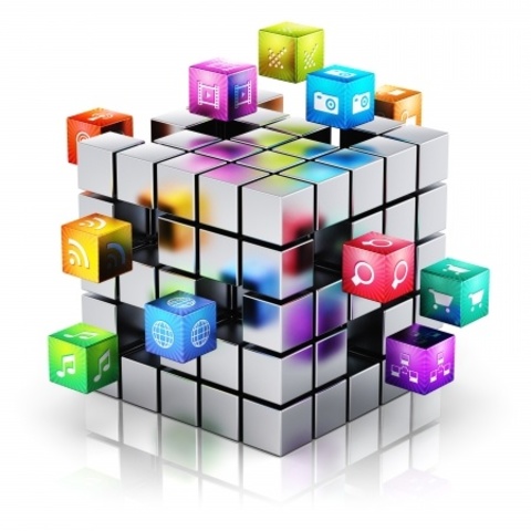 Herramientas de documentación