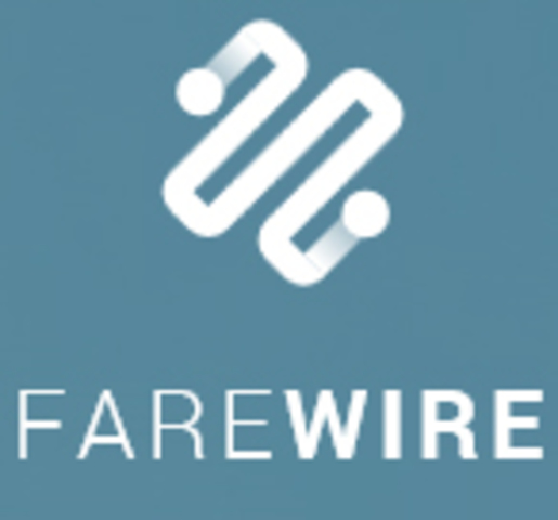 Herramientas de prototipos