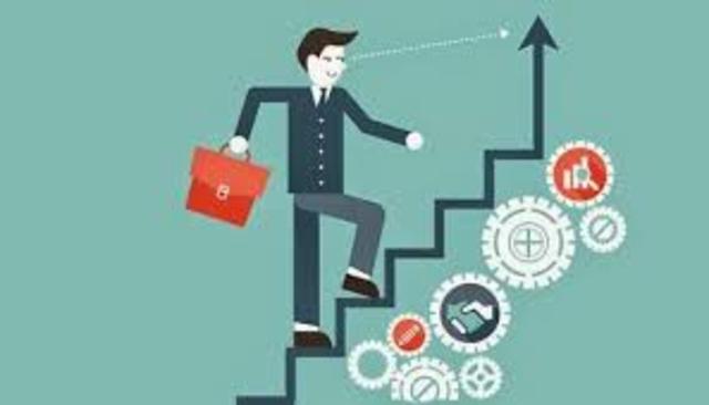 HERRAMIENTAS DE REINGENIERIA