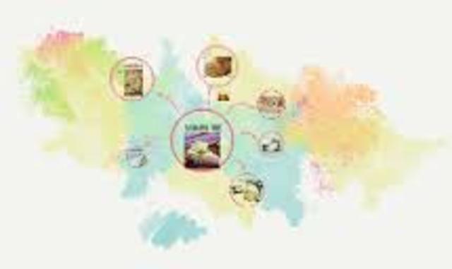 Herramienta de prototipos