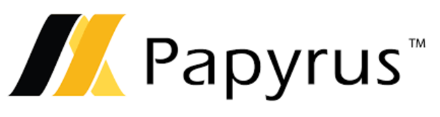 software de contabilidad: