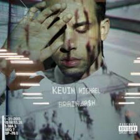 Kevin Michael "Sometimes" Prod. by REO