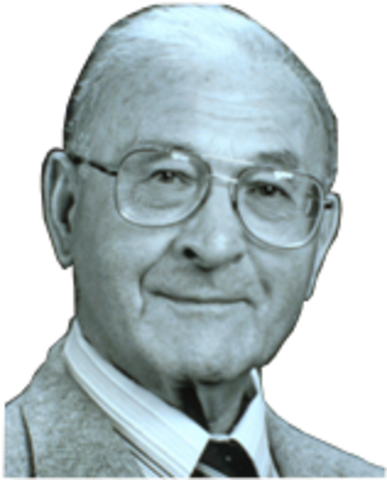 Síndrome de Angelman/Harry Angelman