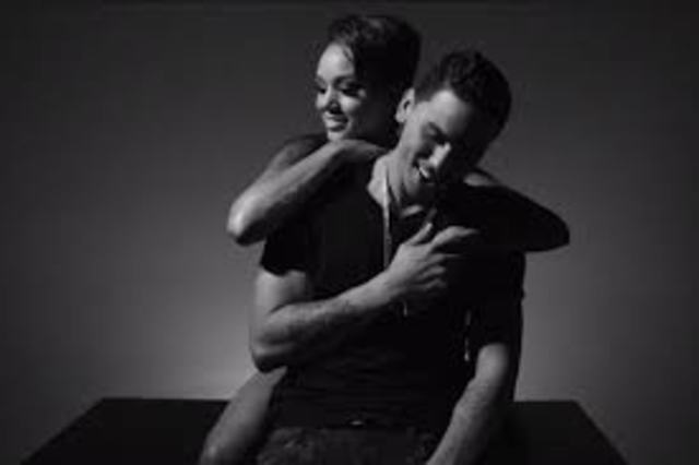 Adrian Marcel "TImeless" Prod. by Phoenix