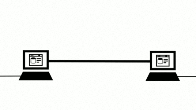 Network Control Protocol (NCP)