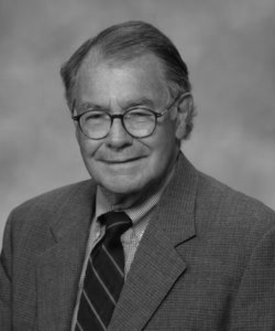 Síndrome de Stickler o artrooftalmopatia/Gunnar B. Stickler