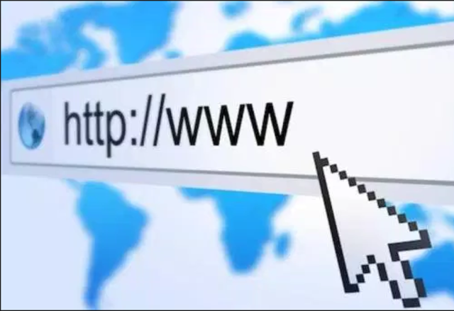 World Wide Web