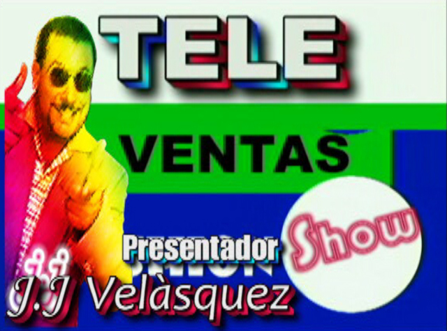 Tele-ventas