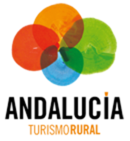 Se aplican los programas de Desarrollo Integrado de Turismo Rural en Andalucia