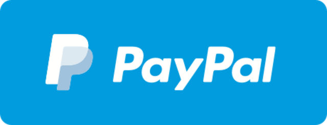 Compra de Paypal
