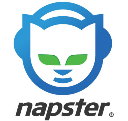 Napster