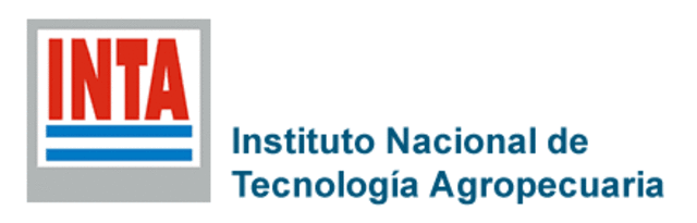 Se crea el Instituto de Tecnología Agropecuaria (INTA)