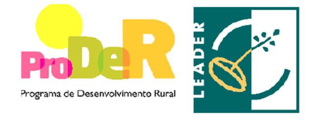 Programas para el turismo rural