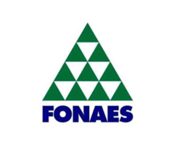 FONAES y su apoyo en México