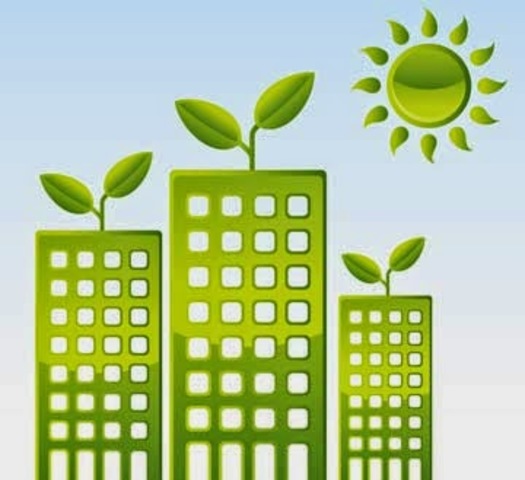 México y turismo rural