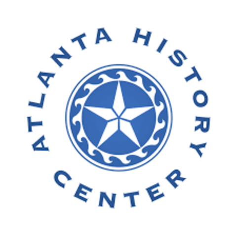 Got my First Internship