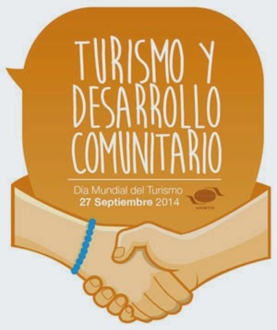 Gestión a través de programas