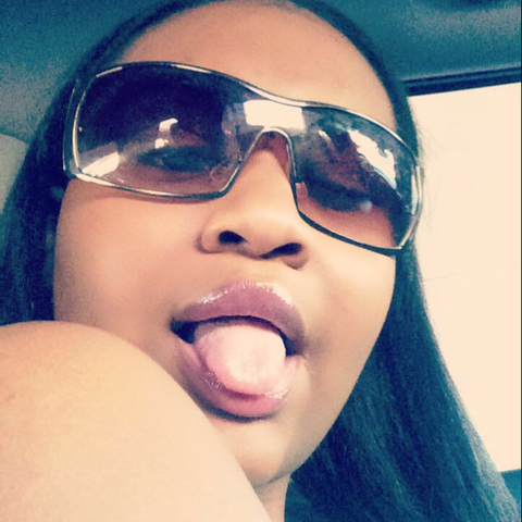 Samara Starts Her Junior Year in IB CP