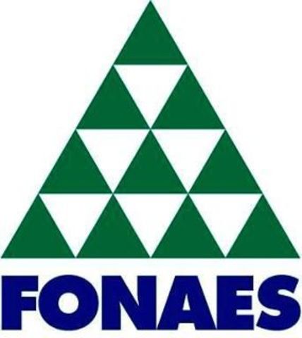 El Fondo Nacional de Apoyo a Empresas Sociales (FONAES), fue el pionero real del turismo rural en México