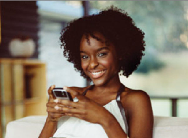 Samara Becomes A Thinker