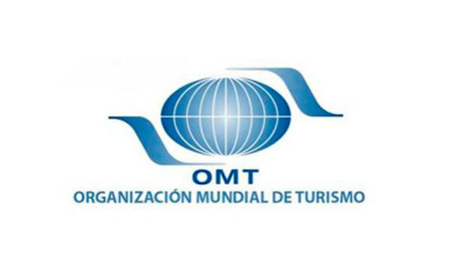 La OMT define por primera vez al turismo rural