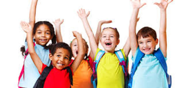 How I Became A Inquirer