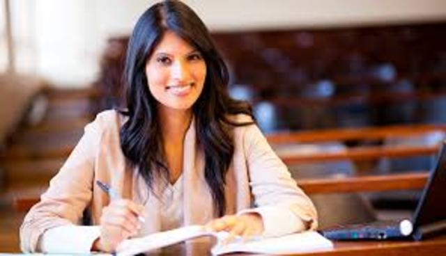 EDAD ADULTA TEMPRANA (20 - 40 AÑOS)