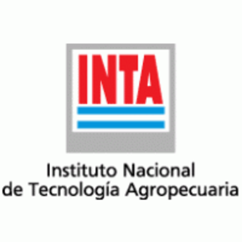 Se crea el Instituto Nacional de Tecnologia Agropecuaria