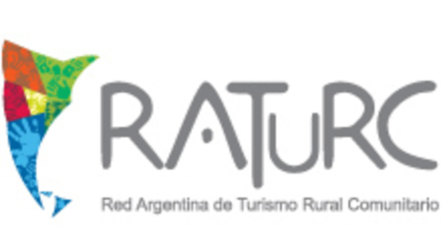 Proyecto Red Argentina de Turismo Rural Comunitario (RaTRAC)