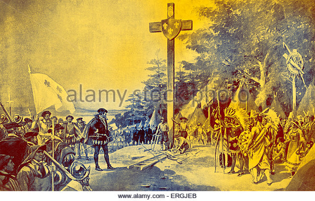 french clamis mississipi