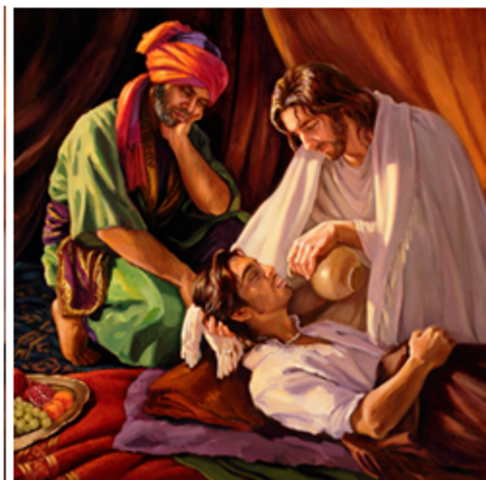 Métodos para tratar la enfermedad