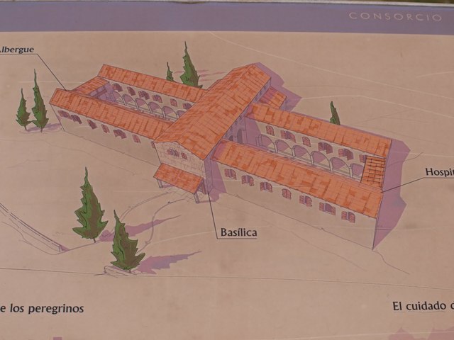 Instituciones para el cuidado