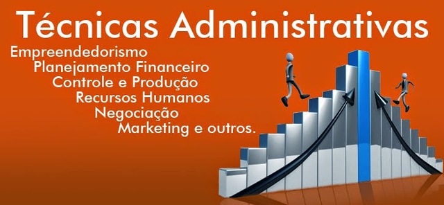 resolucion 1403 de 2007