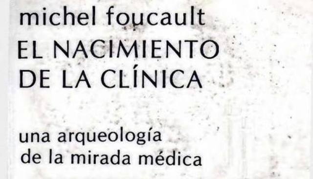 Foucault