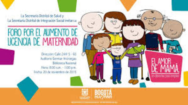 Lineamientos Distritales Para La Aplicación De Enfoque Diferencial