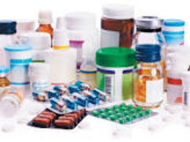 RESOLUCION  000826 DE 2003 (Abril 10)