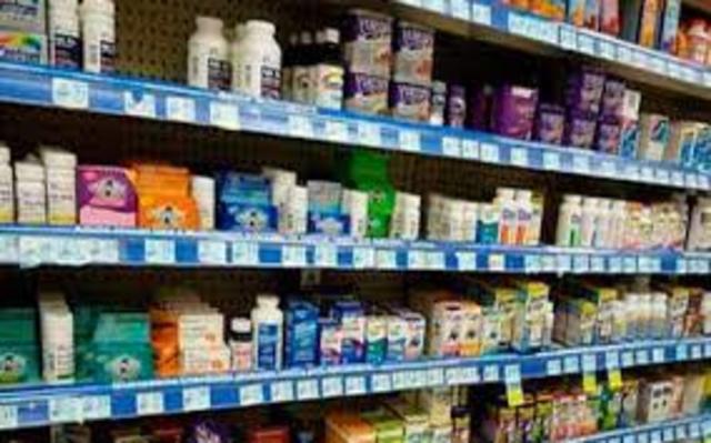 DECRETO 3249 DE 2006 (septiembre 18)