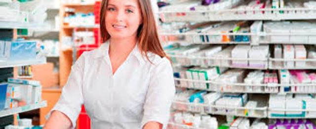 RESOLUCIÓN NÚMERO  1403  DE  2007  (14 de mayo )