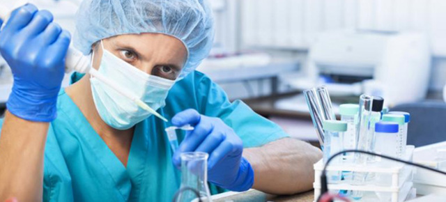 RESOLUCIÓN 004816 (noviembre 27 de 2008)