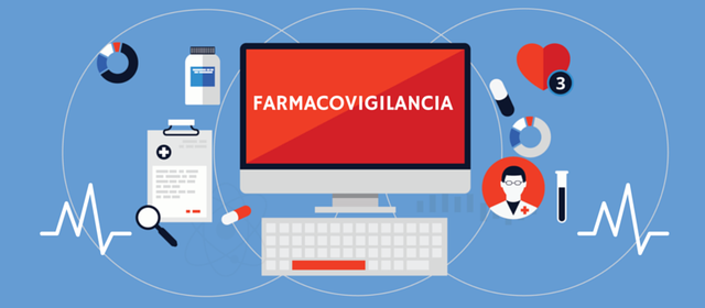 resolucion 4816 de 2008