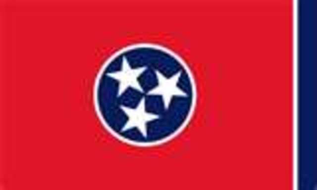 Tennessee