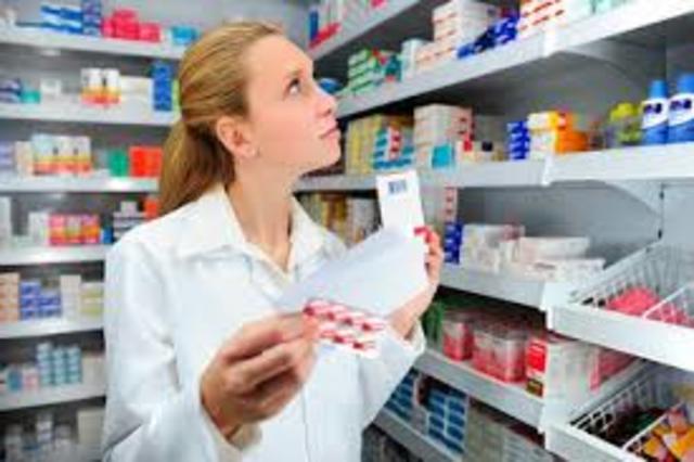 DECRETO 1782 DE 2014 ( septiembre 18)