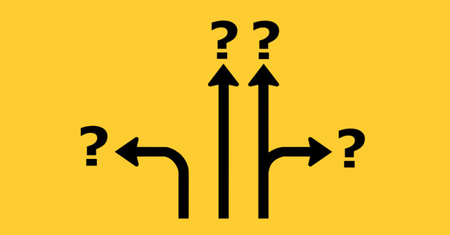crisis de la perspectiva tecnocrata de la TE