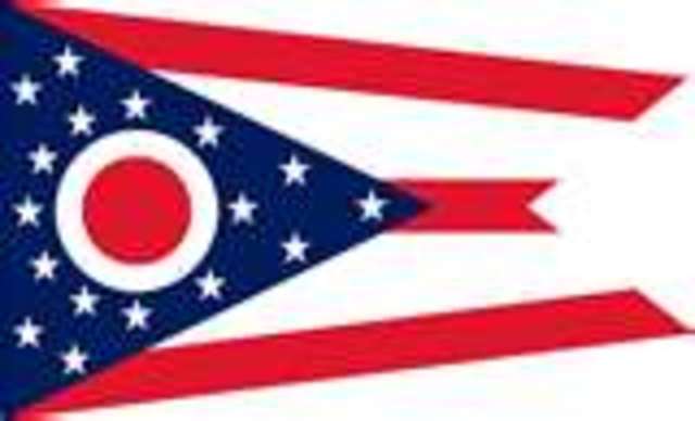 Ohio