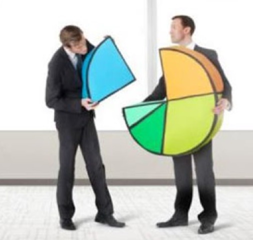 ESCUELA NEOHUMANA RELACIONISTA