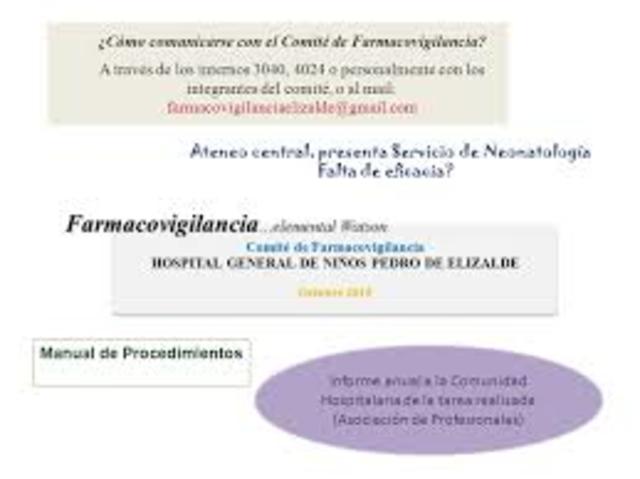 resolución 9455 de 2004